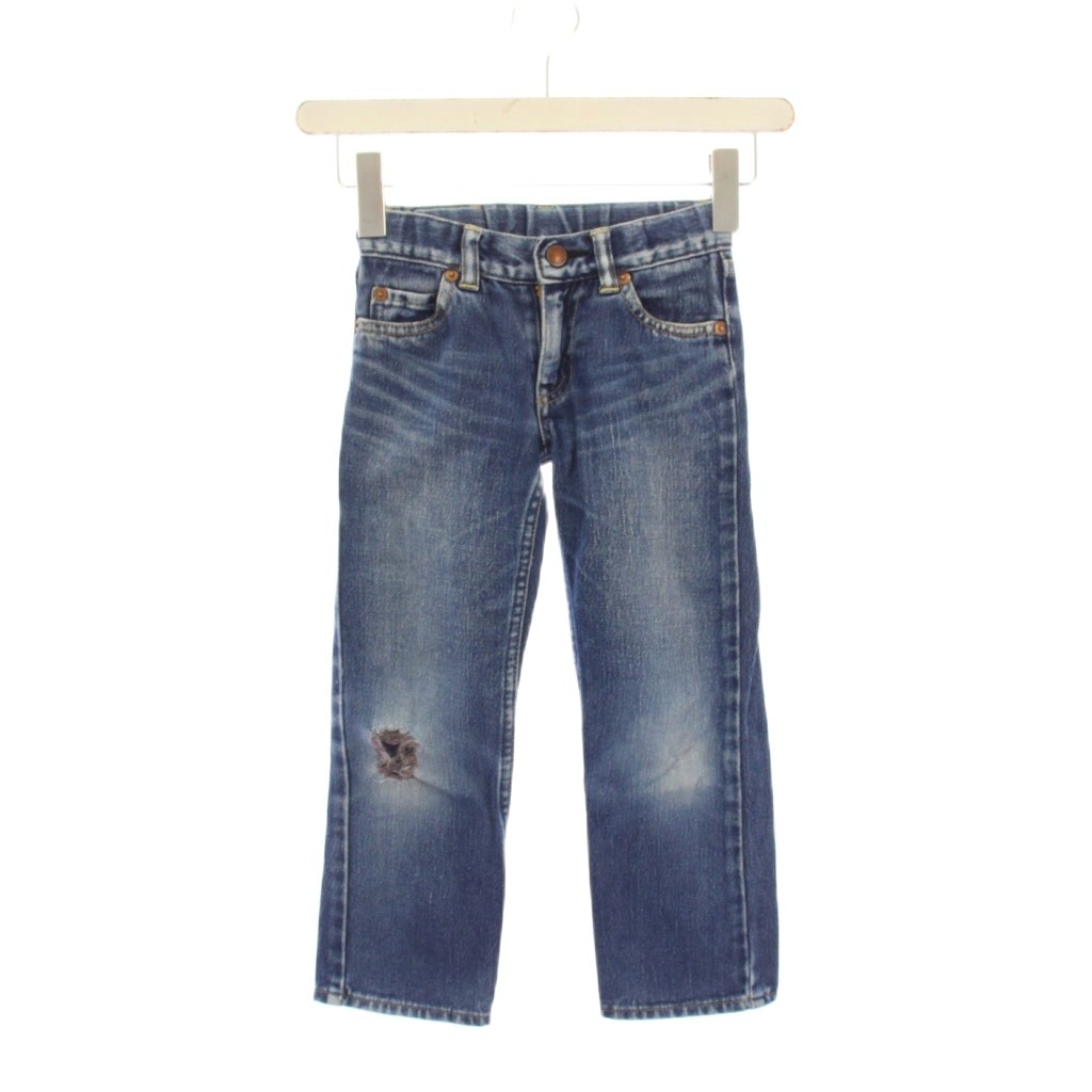 楽天市場】ヒステリックグラマー デニム（キッズ・ベビー・マタニティ