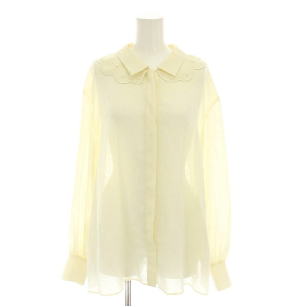 楽天市場】ルネ rene（シャツ・ブラウス｜トップス）：レディース