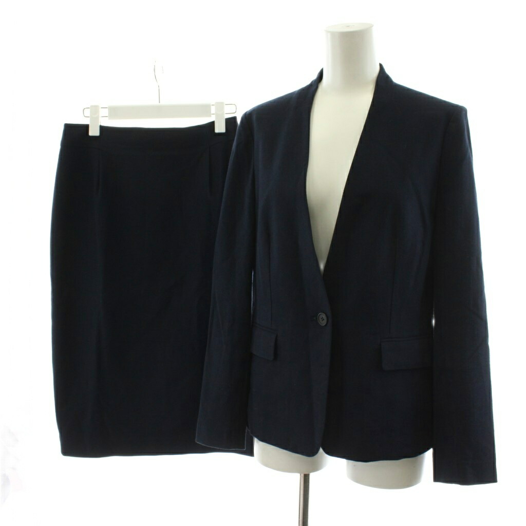 楽天市場】アローズ スーツ レディースの通販