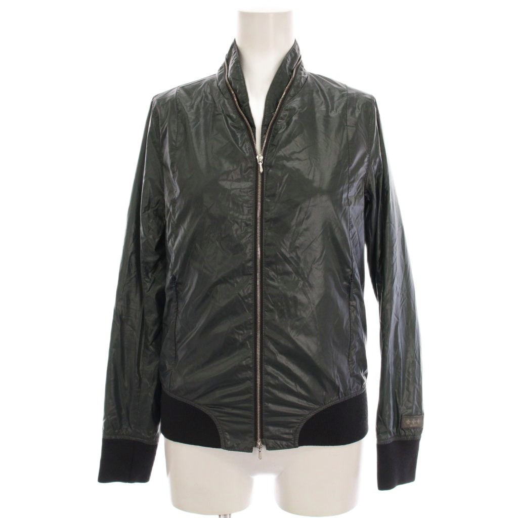 楽天市場】タトラス ナイロンジャケットの通販