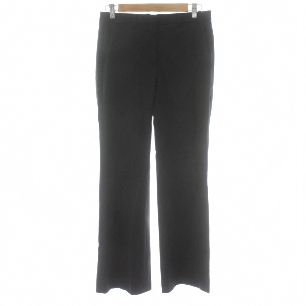 楽天市場】theory tailor（パンツ｜ボトムス）：レディース