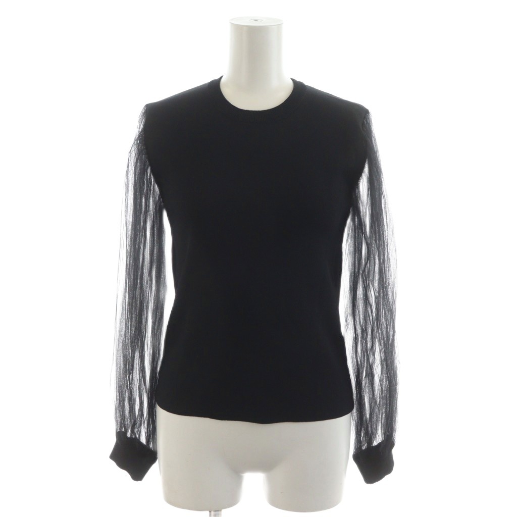 楽天市場】sov.（ニット・セーター｜トップス）：レディース