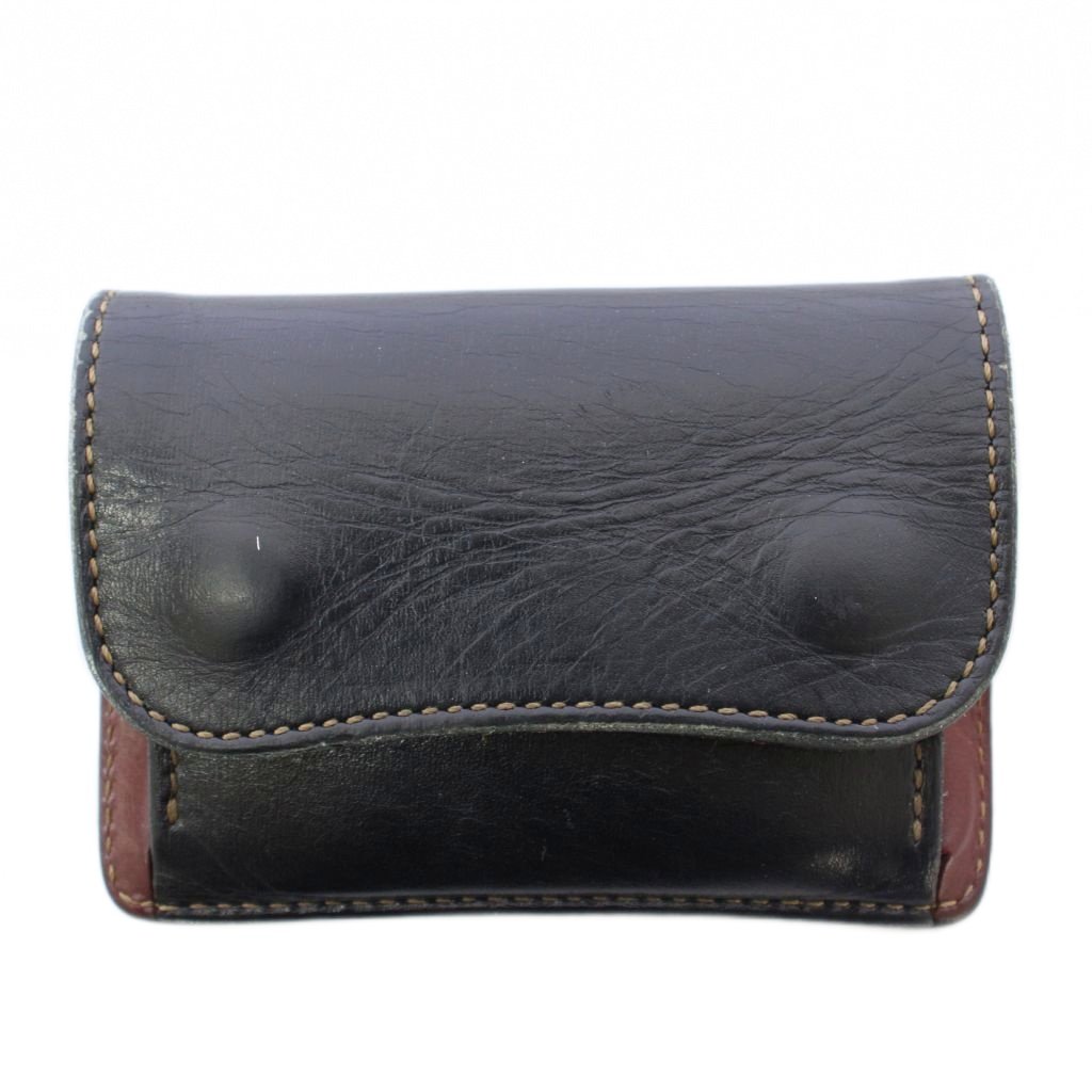 楽天市場】wildswans tongueの通販