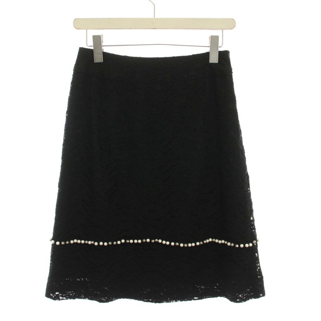 楽天市場】AUSTIN REED（スカート｜ボトムス）：レディース