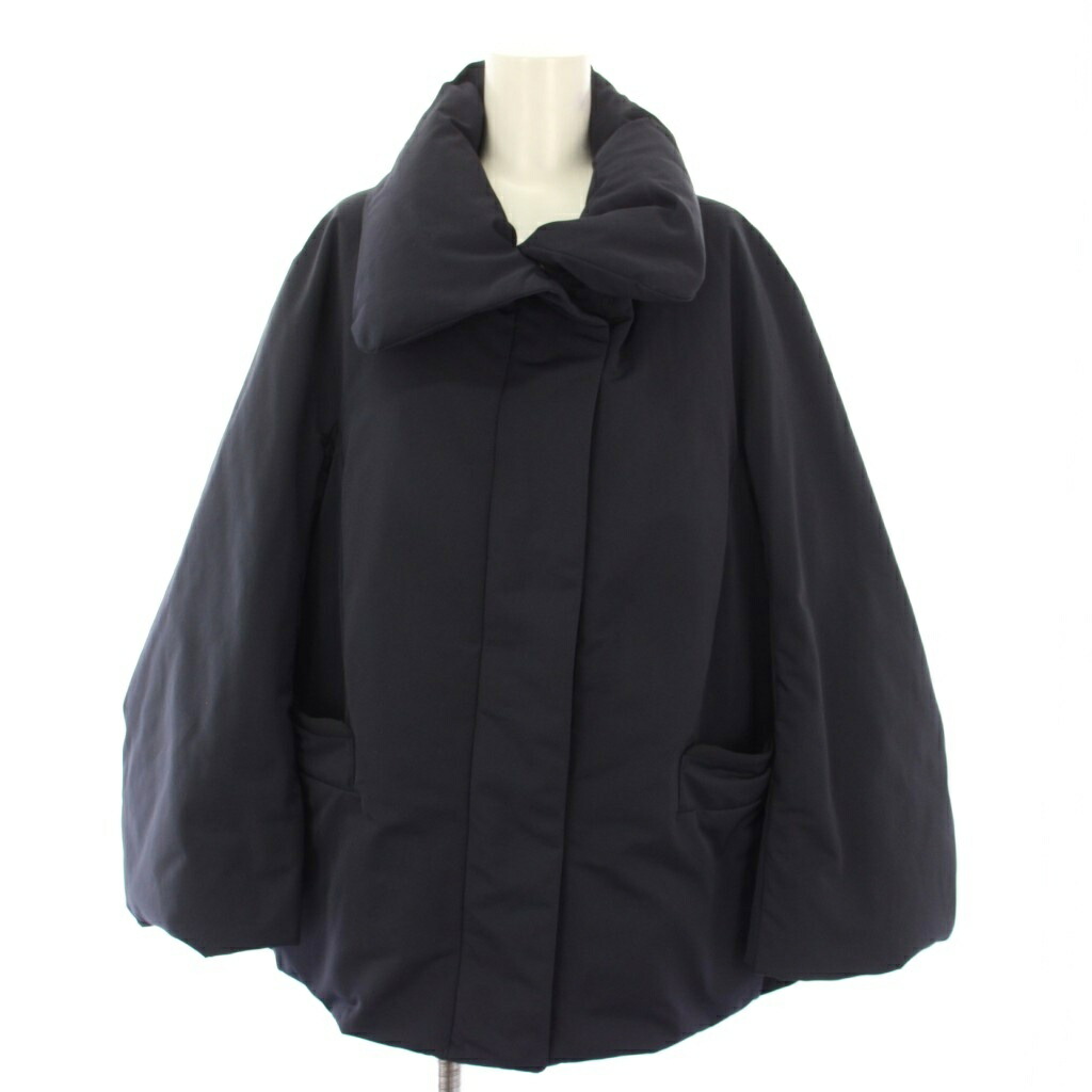 楽天市場】ユニクロ ハイブリッドの通販