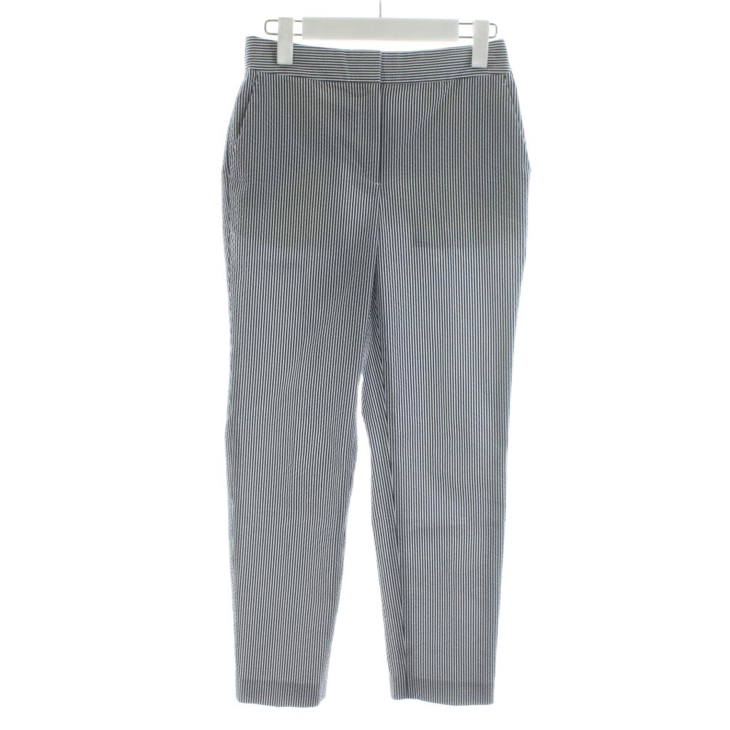 楽天市場】セオリーリュクス ストライプの通販