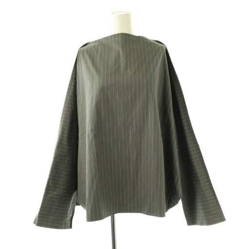 楽天市場】ブラミンク（シャツ・ブラウス｜トップス）：レディース