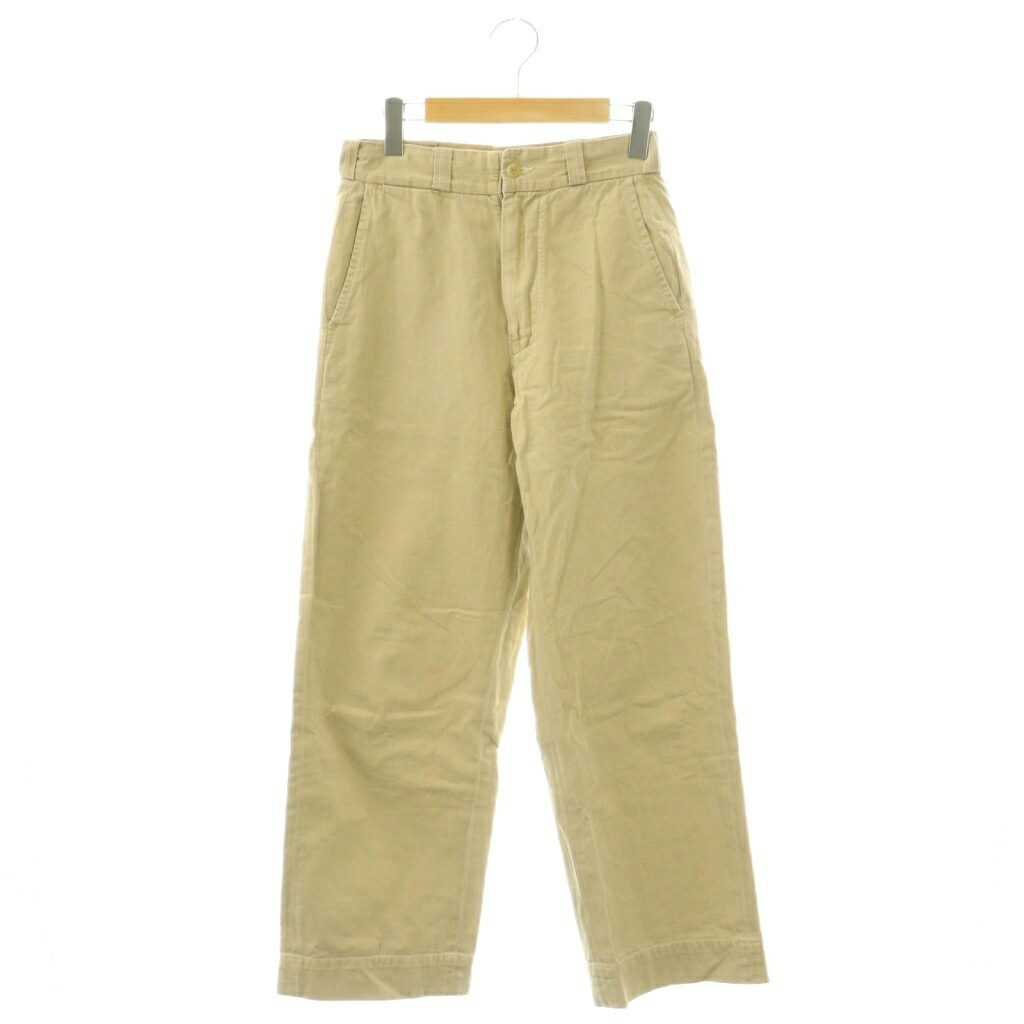 楽天市場】45r ワイドパンツの通販