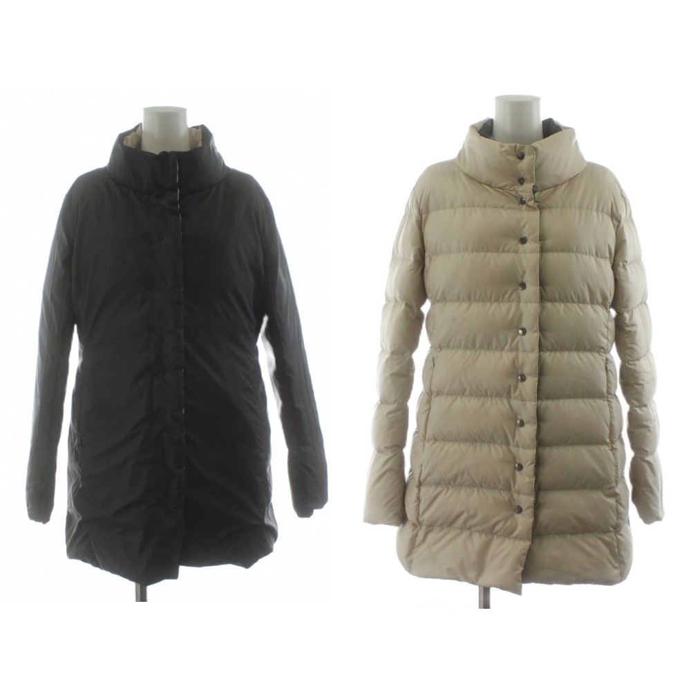 楽天市場】ダウンジャケット アクアスキュータムの通販