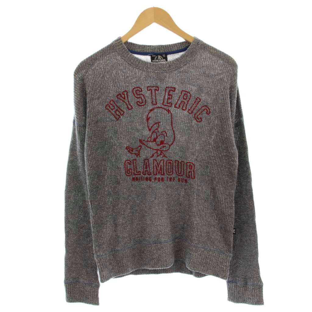 楽天市場】ヒステリックグラマー タートルの通販