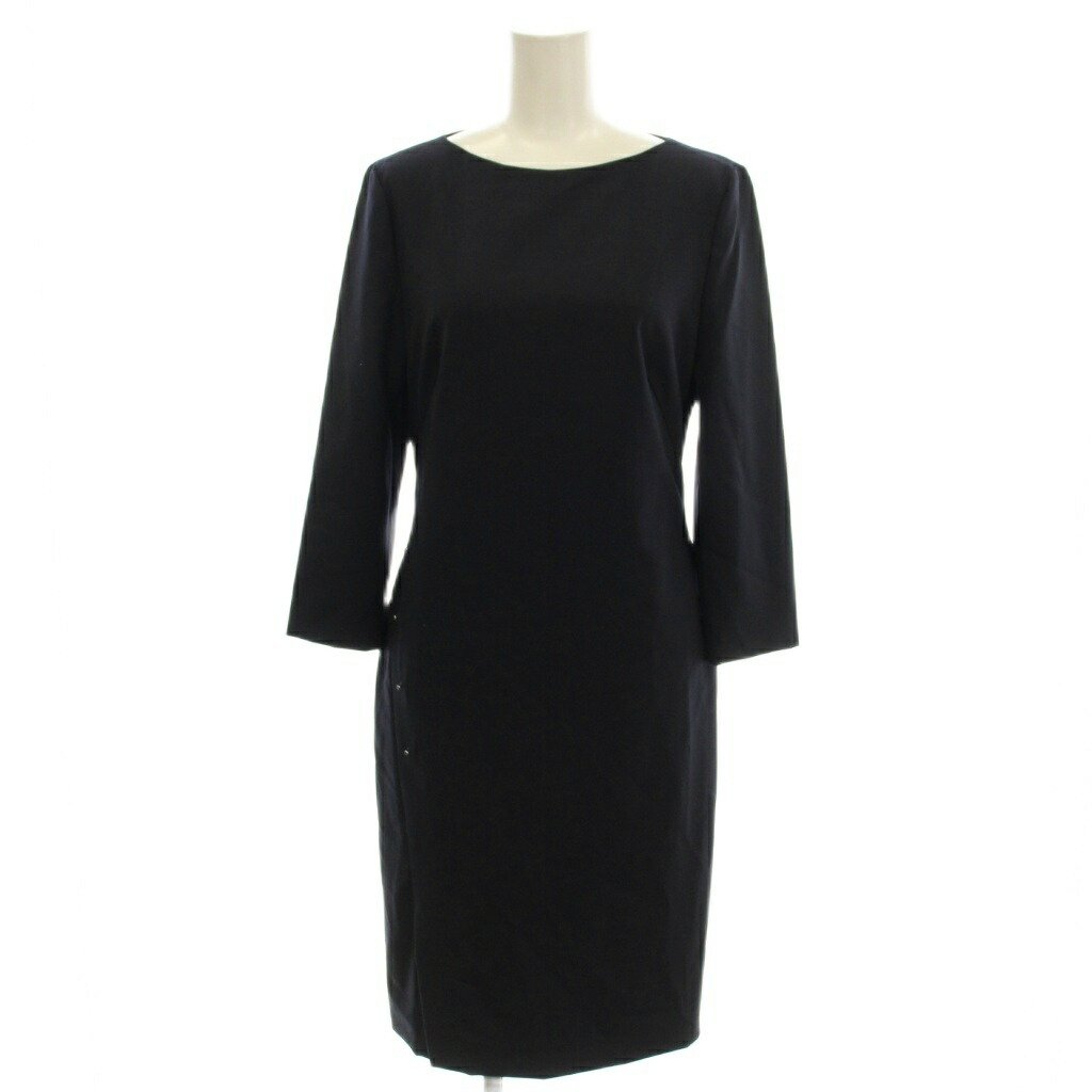 楽天市場】hugo boss ワンピースの通販