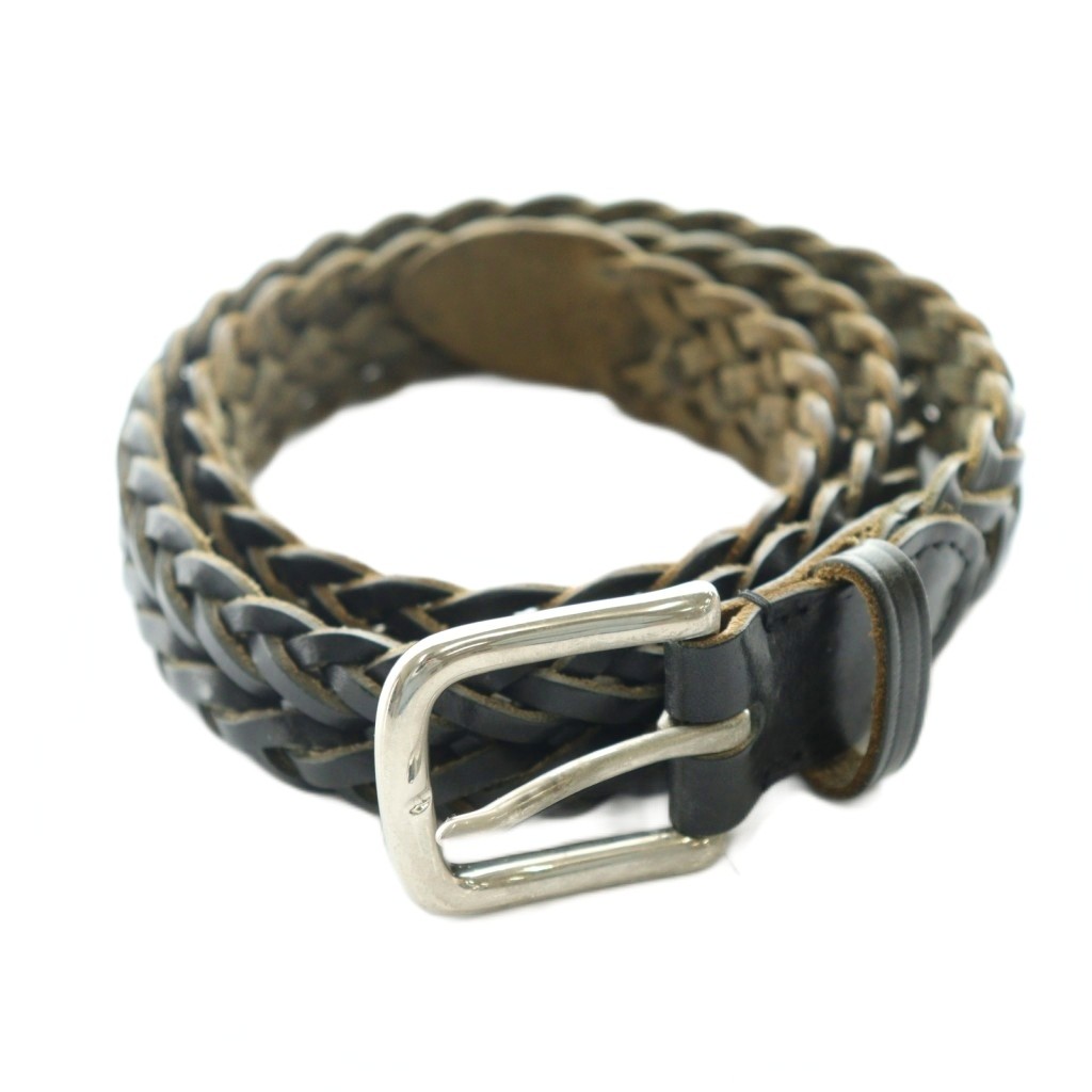 楽天市場】ホワイトハウスコックス 30 ベルトの通販