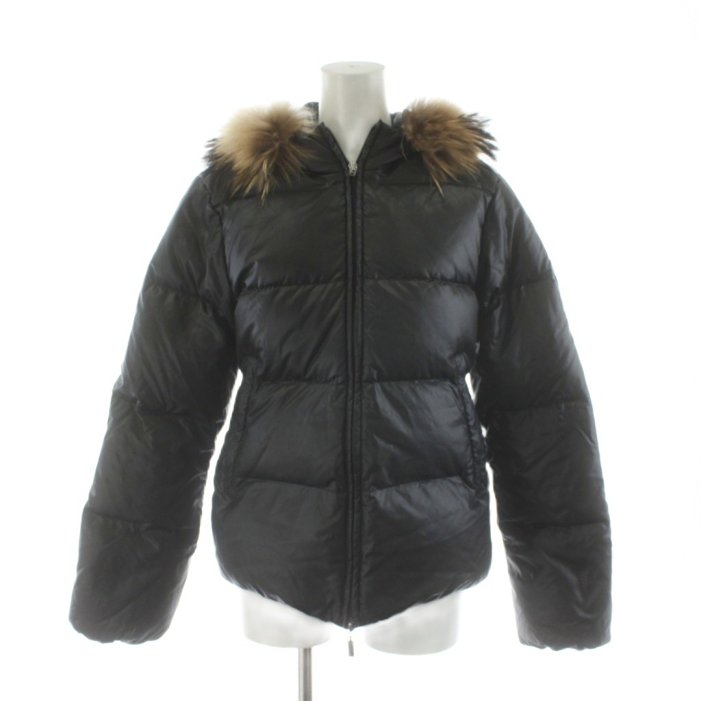 楽天市場】DUVETICA Adharaの通販