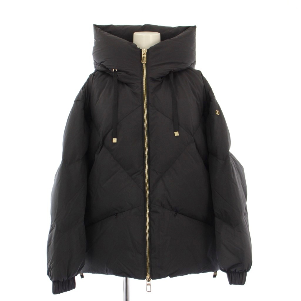 楽天市場】スノーボード ウェア burton dunmoreの通販