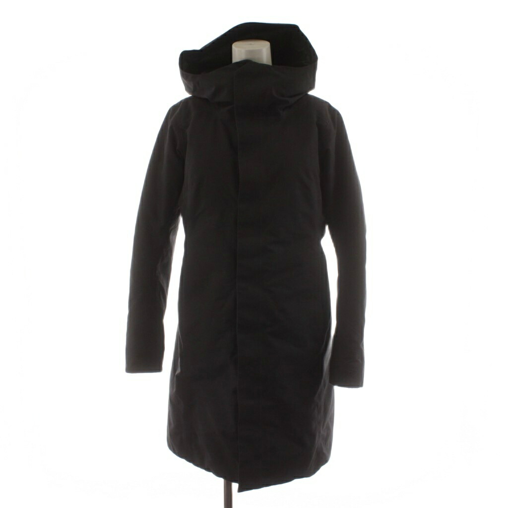 楽天市場】アークテリクス パテラの通販