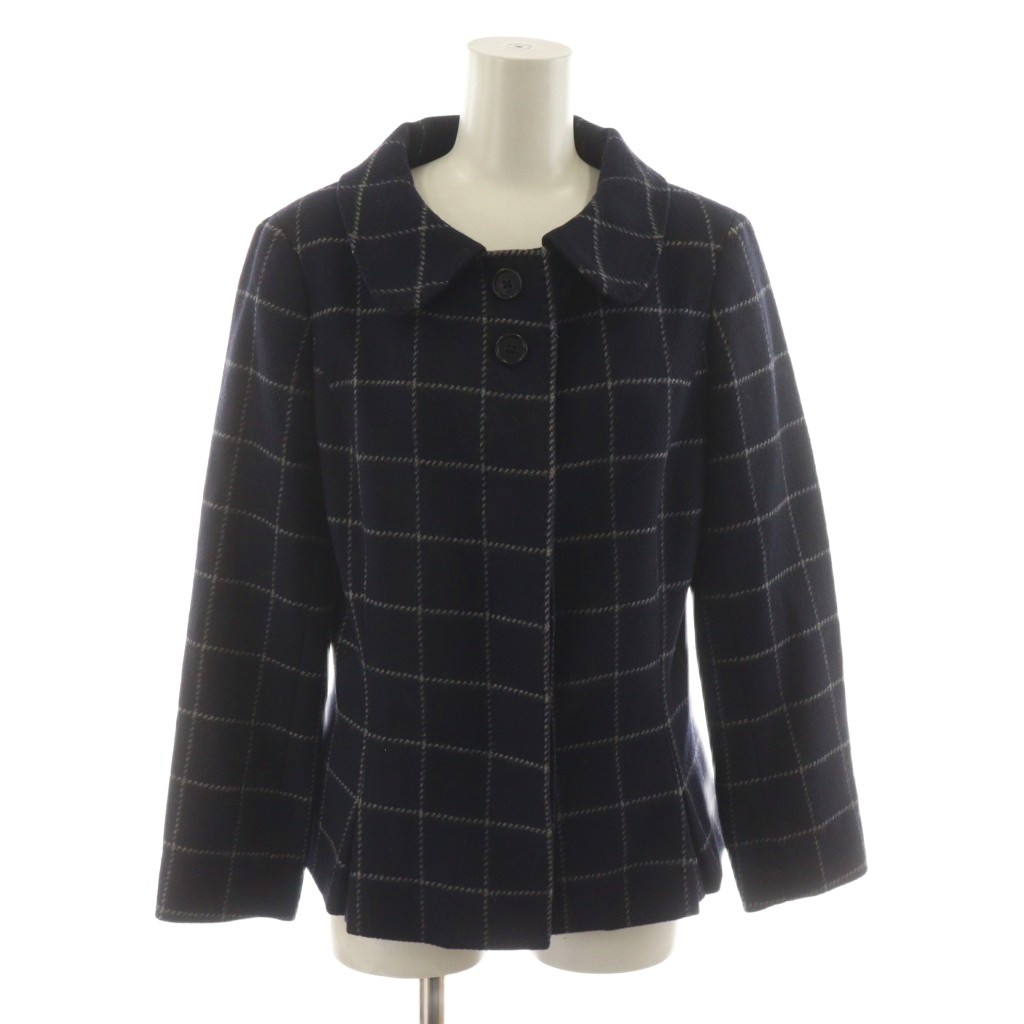 楽天市場】ブルックスブラザーズ ジャケット（レディースファッション