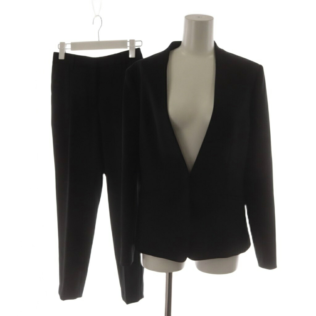 楽天市場】プラステ スーツの通販