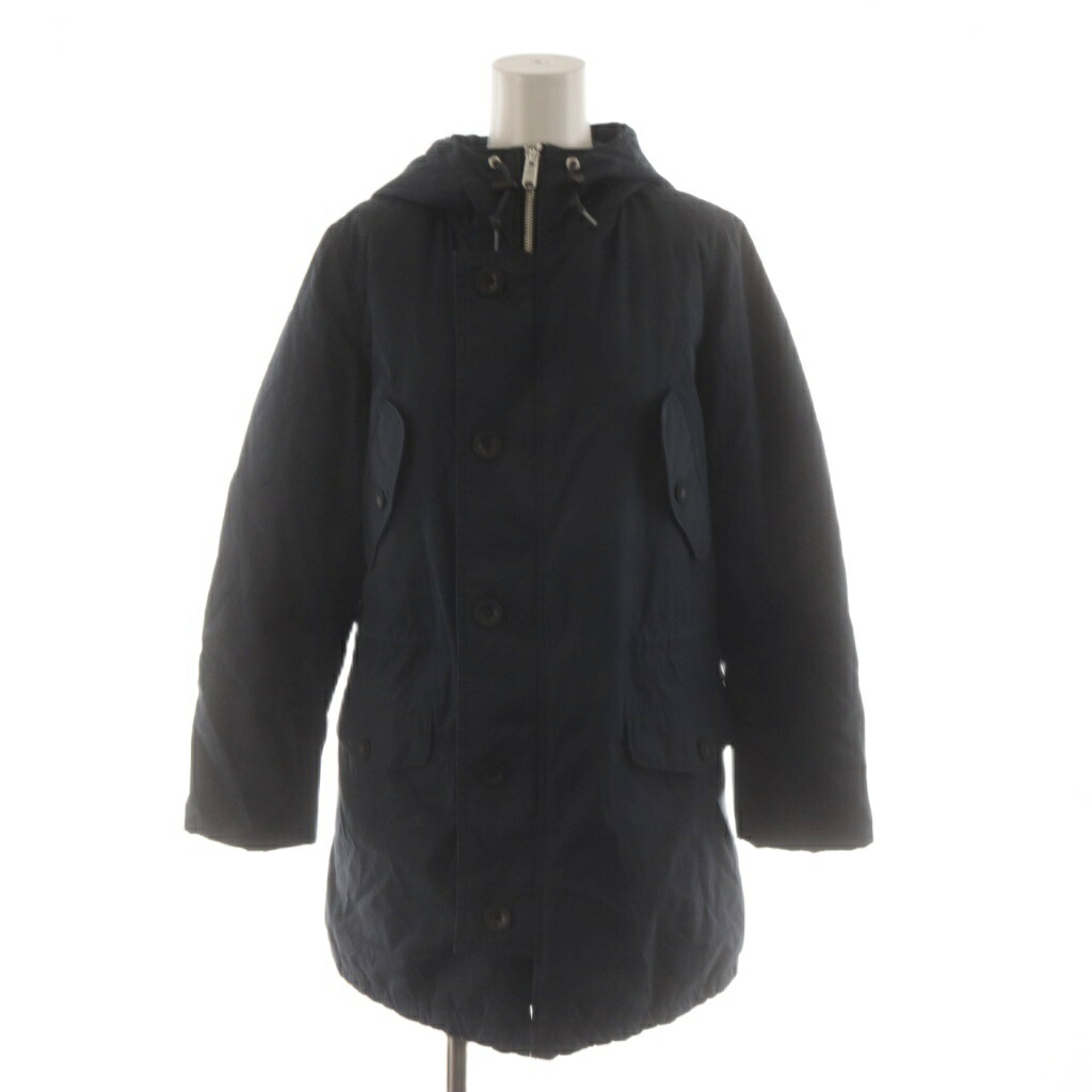 楽天市場】mhl ダウンジャケットの通販