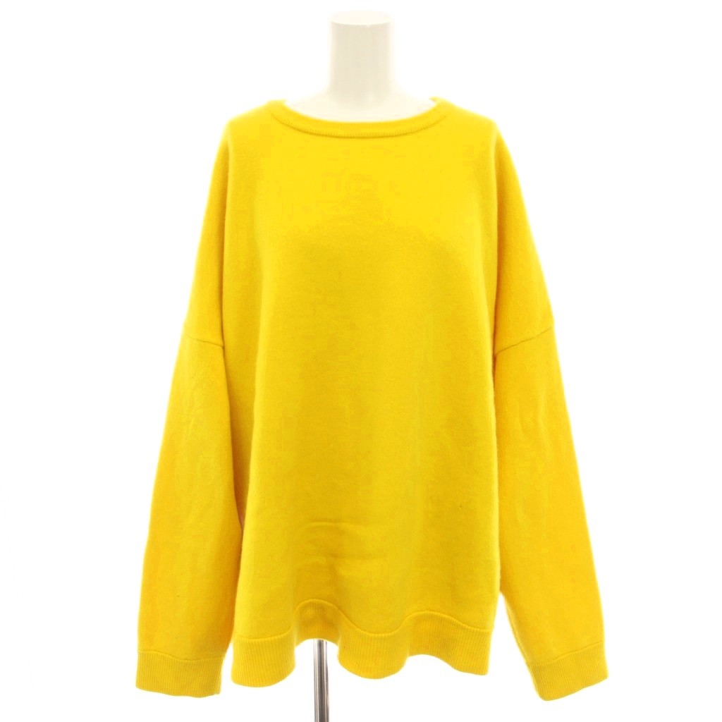 楽天市場】loewe ニットの通販