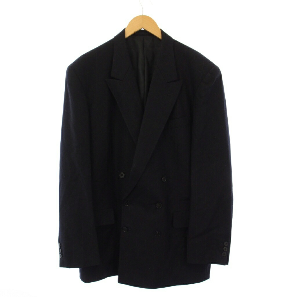 楽天市場】Yohji Yamamoto D'URBAN A.A.Rの通販