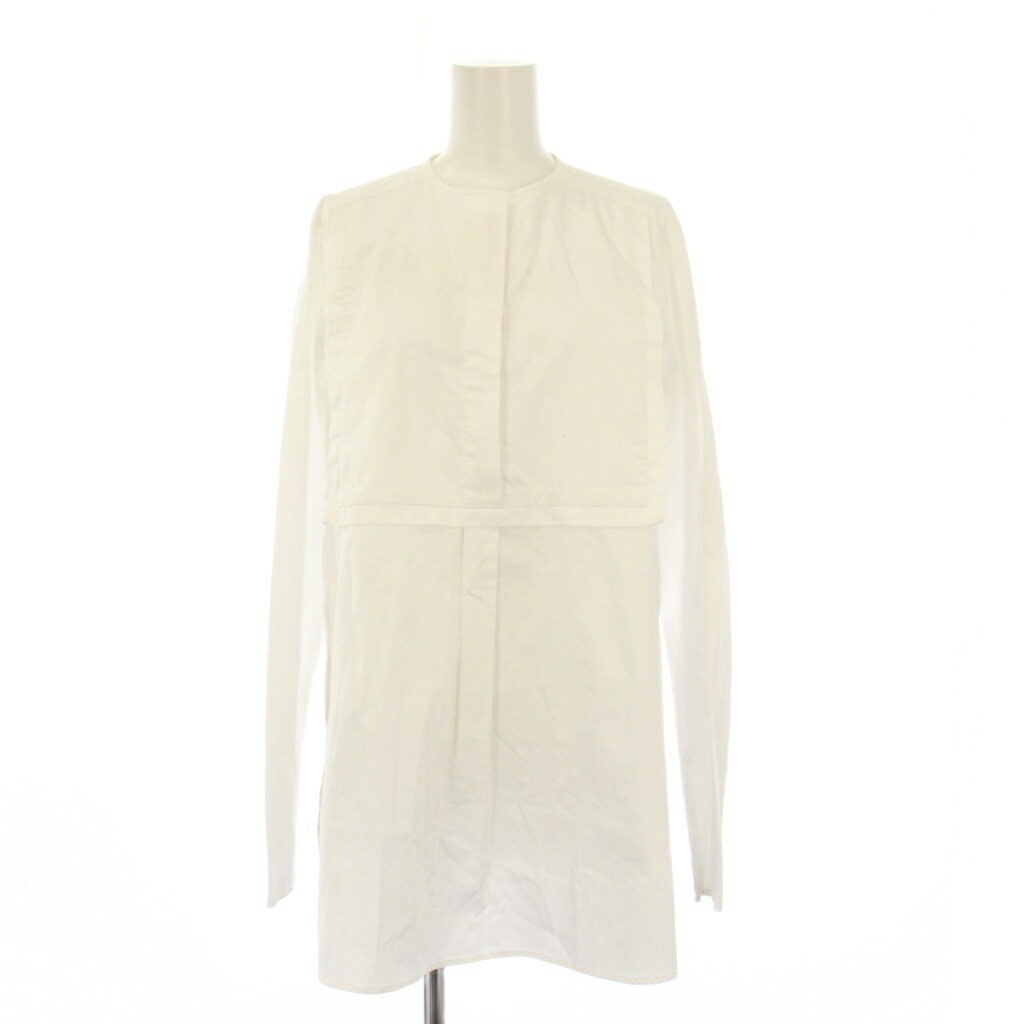 楽天市場】ヨーコチャン（シャツ・ブラウス｜トップス）：レディース