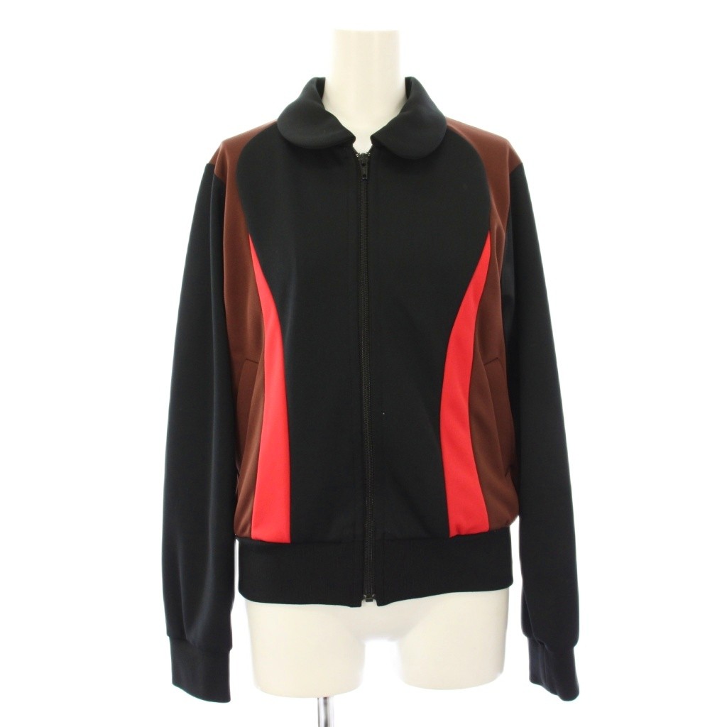 楽天市場】コムデギャルソン トラックジャケットの通販