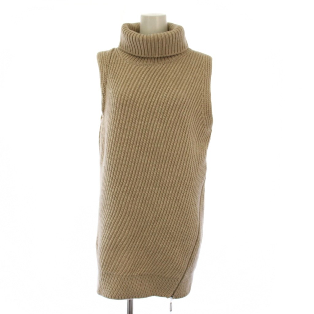 楽天市場】フォクシー タートルの通販