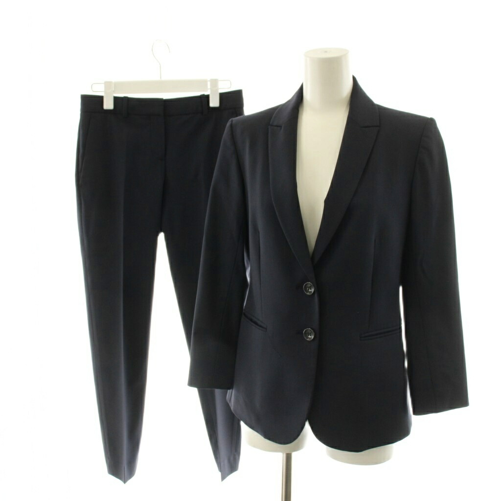 楽天市場】Theory スーツの通販