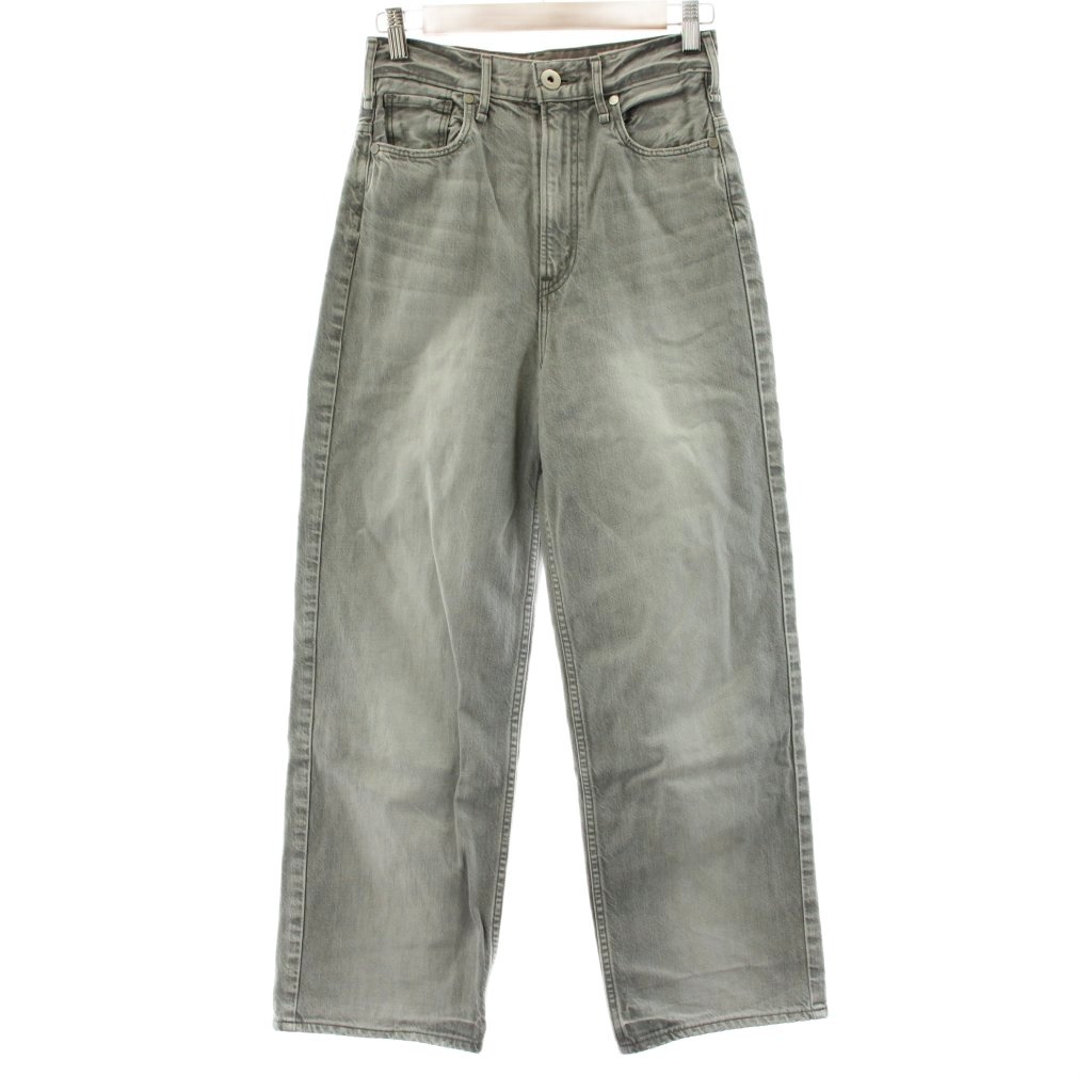 楽天市場】niece（レディースファッション）の通販