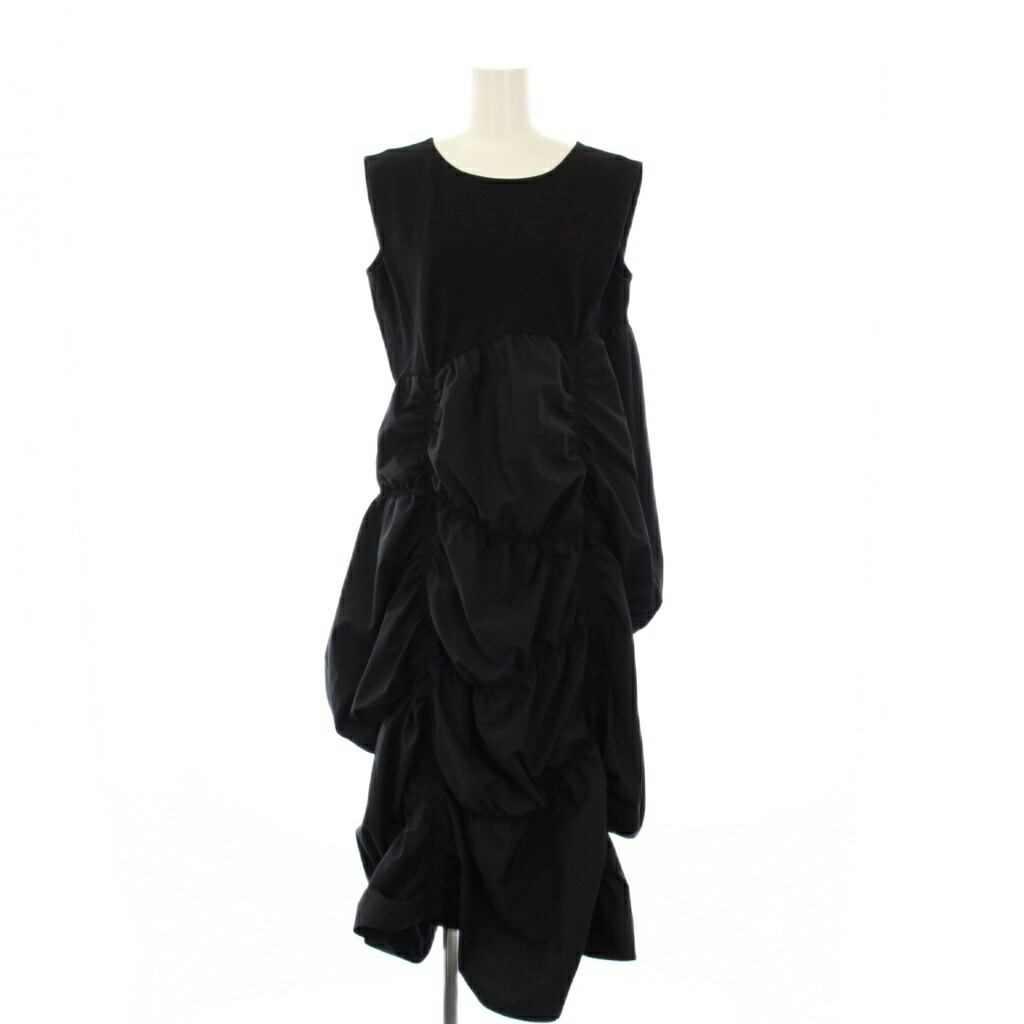 楽天市場】maison de Dolce.(メゾンドドルチェ)の通販