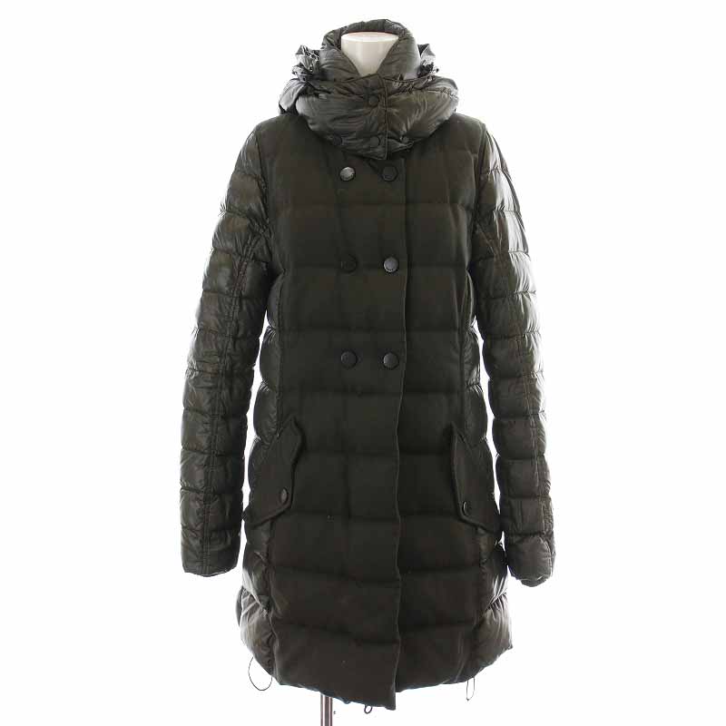 楽天市場】duvetica corciraの通販