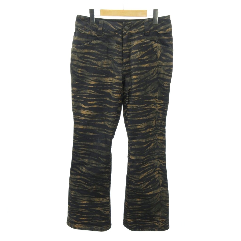 楽天市場】volcom 迷彩の通販