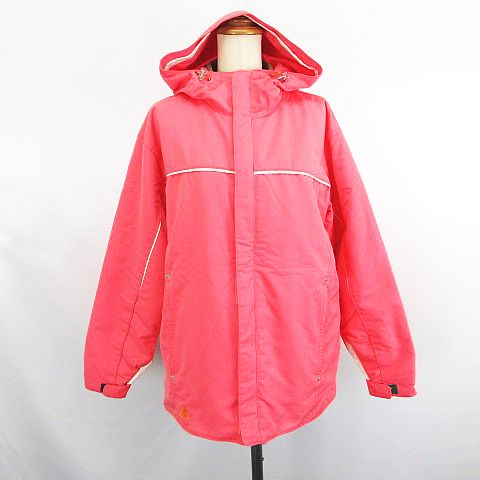 楽天市場】ellesse スキーウェアの通販