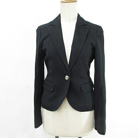 楽天市場】ザ・スーツカンパニー THE SUIT COMPANY レディースの通販