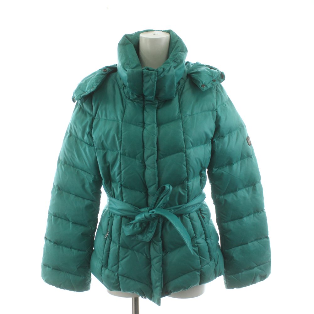 楽天市場】maxmara weekend ダウン（コート・ジャケット｜レディース