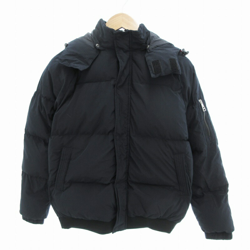 楽天市場】ケープハイツ サミット（メンズファッション）の通販