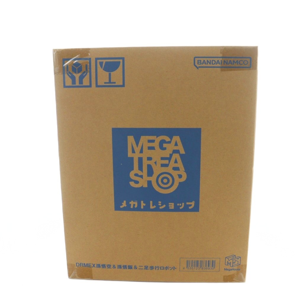 楽天市場】輸送箱未開封の通販