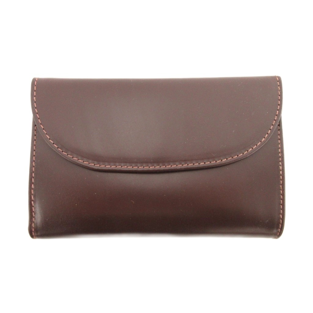 楽天市場】ホワイトハウスコックス b8665の通販