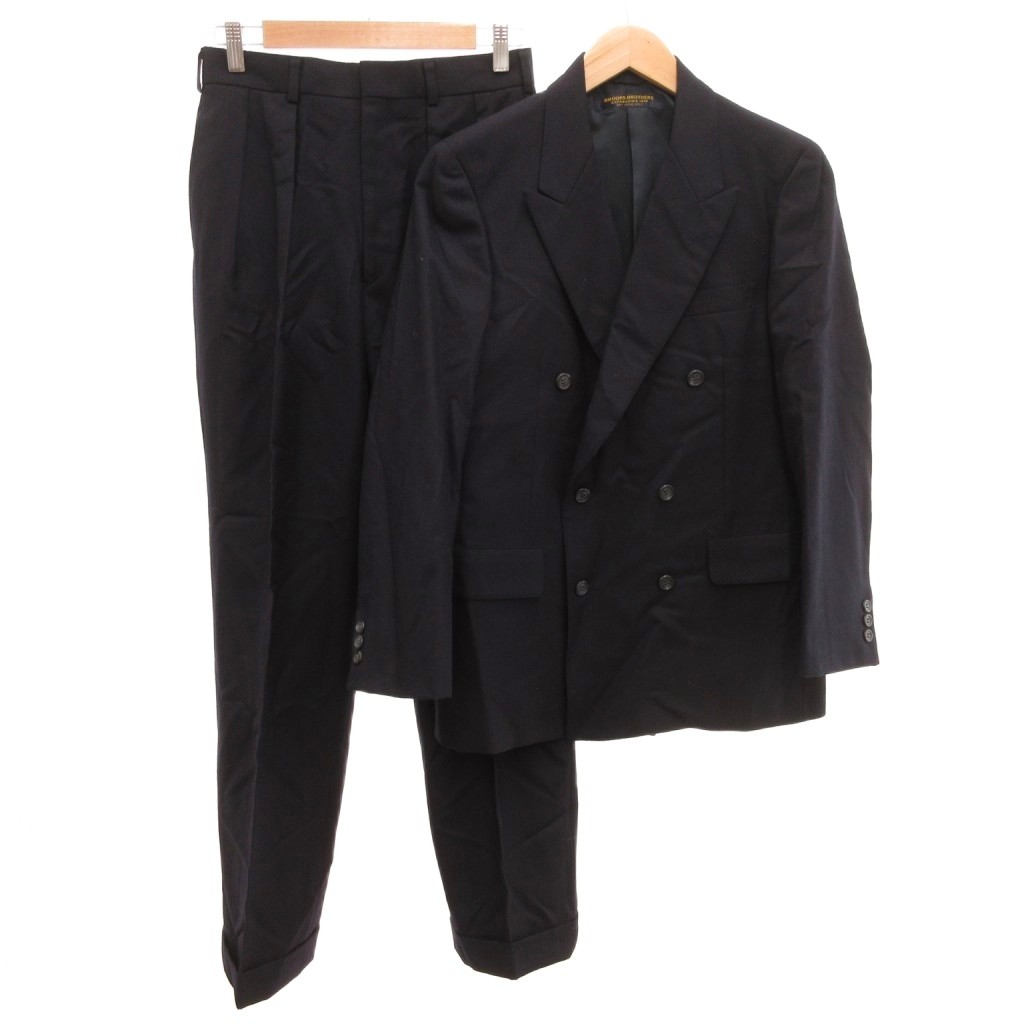 楽天市場】brooks brothers 346（スーツ｜スーツ・セットアップ