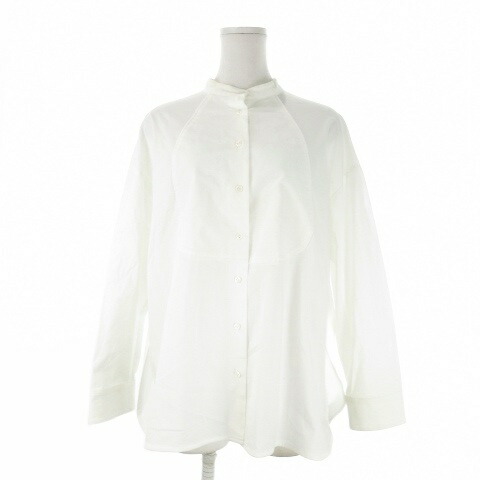 楽天市場】Yori（シャツ・ブラウス｜トップス）：レディース