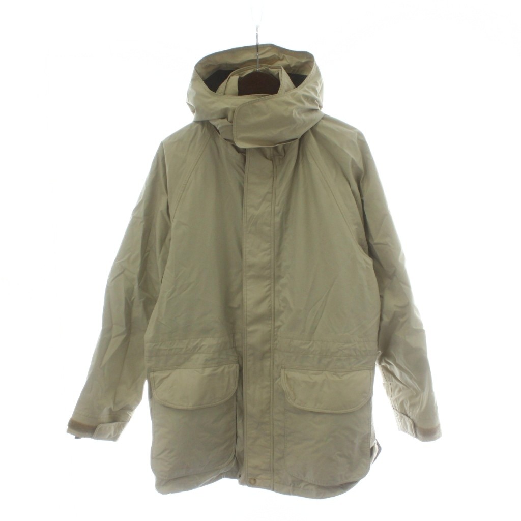 楽天市場】タラスブルバ マウンテン パーカーの通販