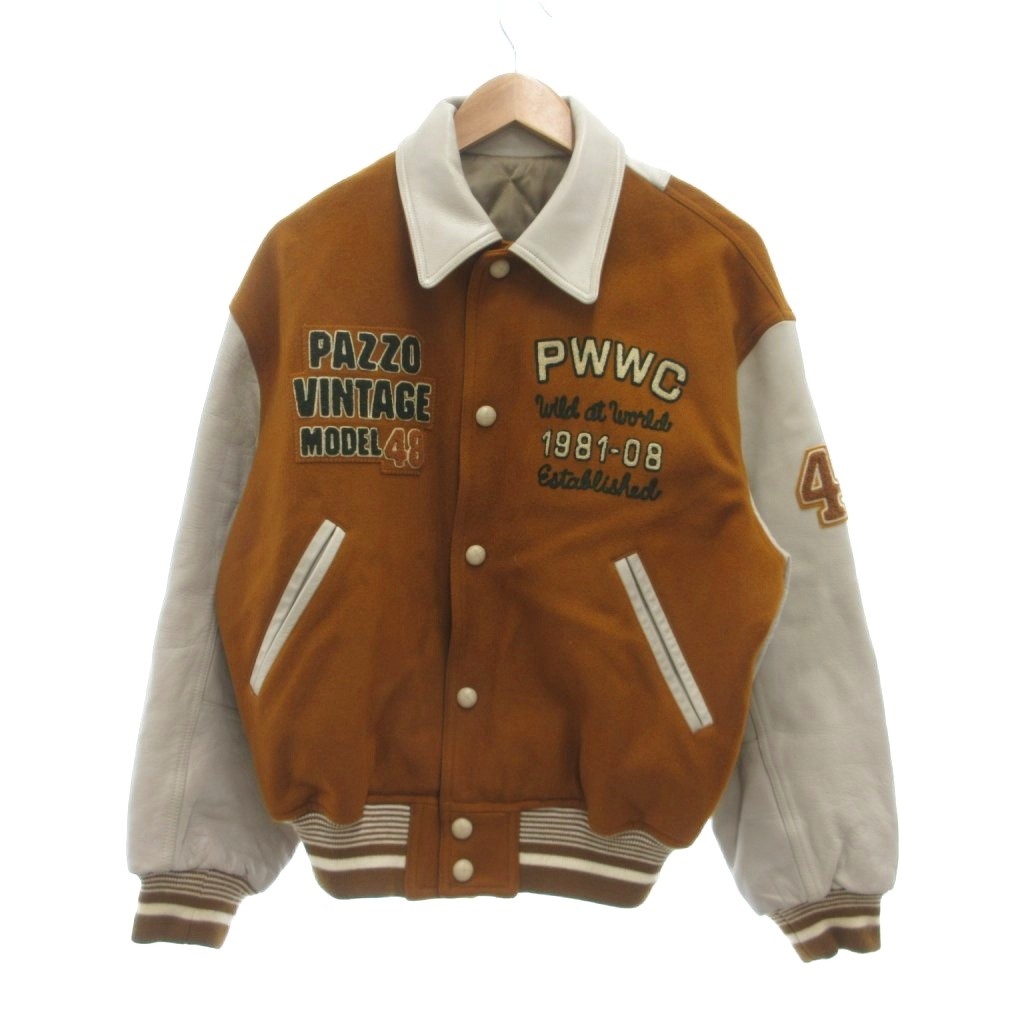 楽天市場】PAZZO（メンズファッション）の通販