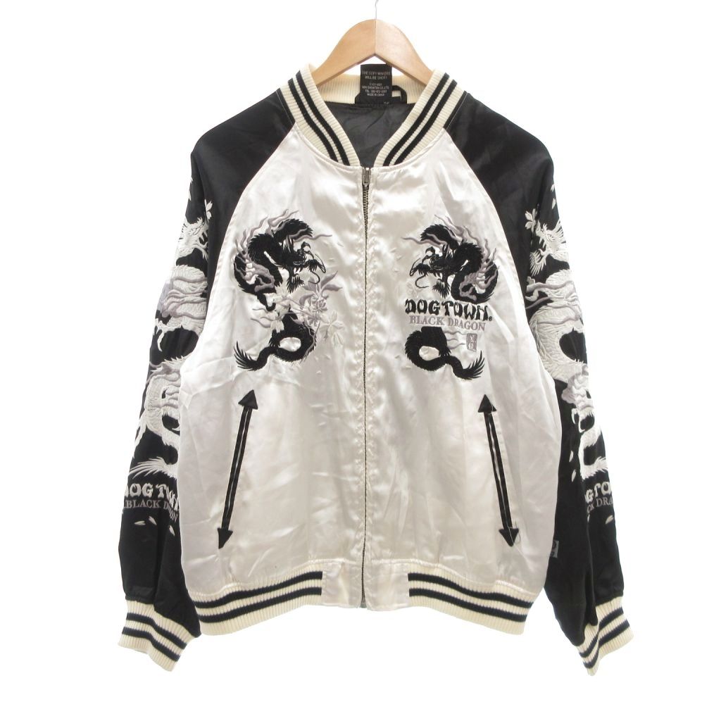 楽天市場】#DOG TOWN 黒龍 BLACK DRAGON#の通販