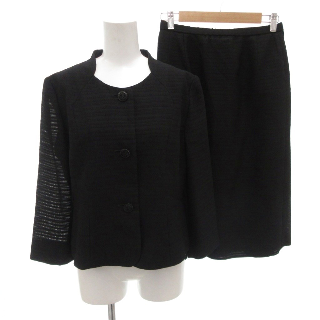 楽天市場】アクアスキュータム（スーツ・セットアップ｜レディース