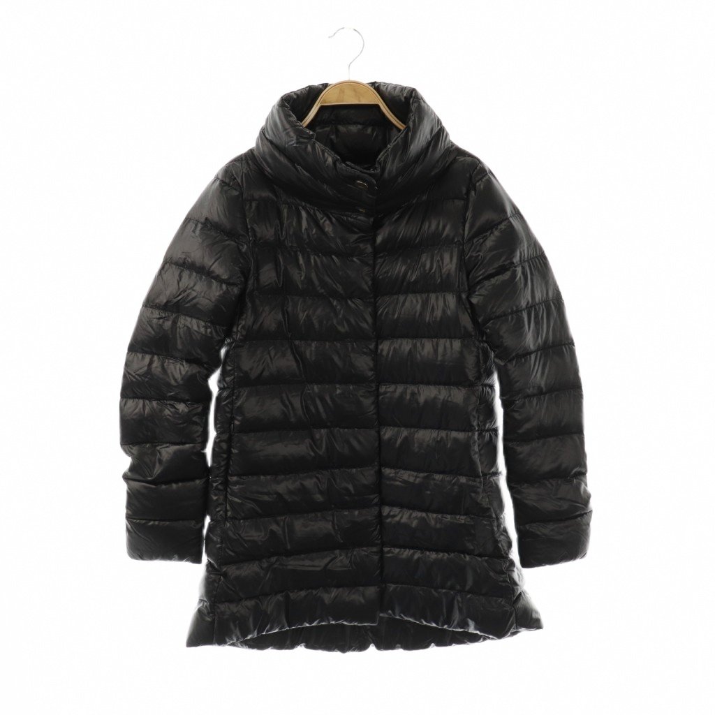 楽天市場】HERNO AMELIAの通販