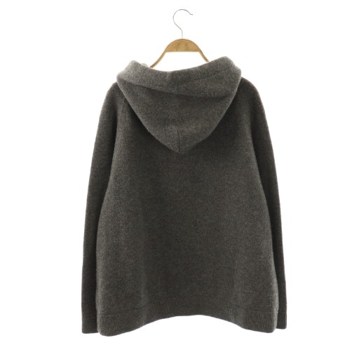 楽天市場】【中古】ドゥーズィエムクラス DEUXIEME CLASSE エブリデイ