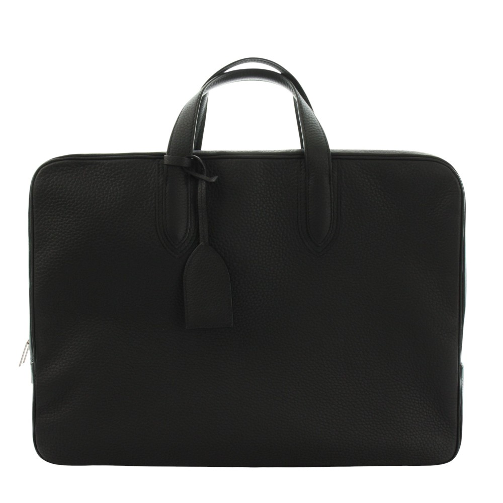 楽天市場】camille fournet カミーユ フォルネ（バッグ・小物