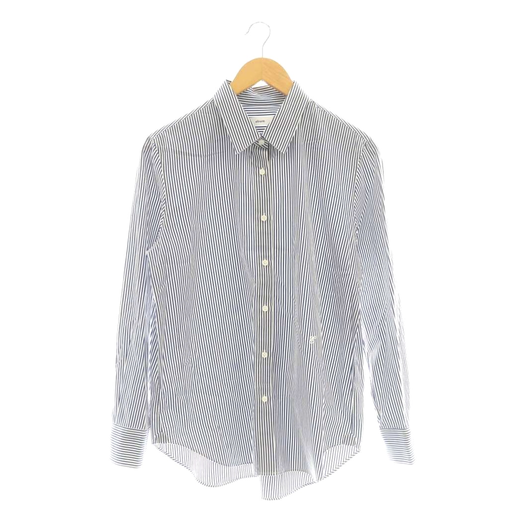 楽天市場】エブール ebure（シャツ・ブラウス｜トップス）：レディース