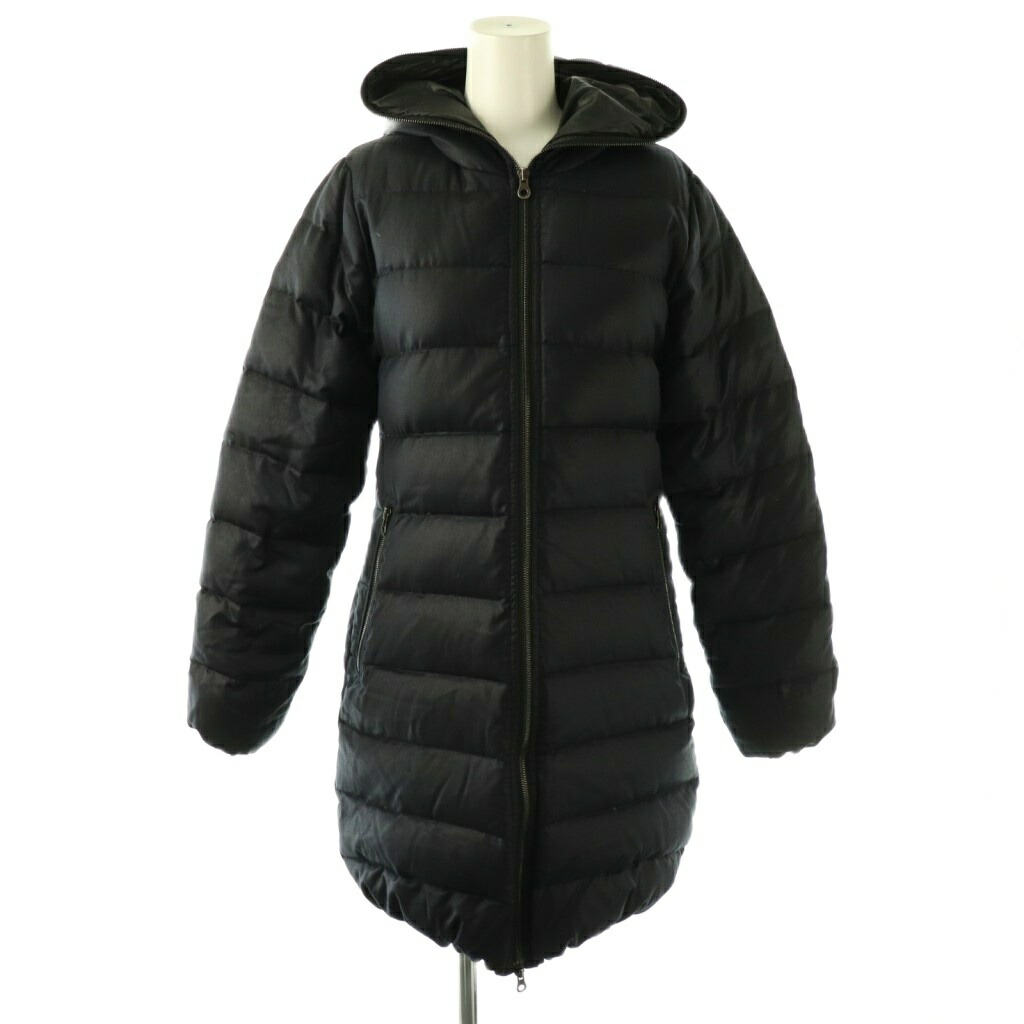 楽天市場】duvetica aceの通販