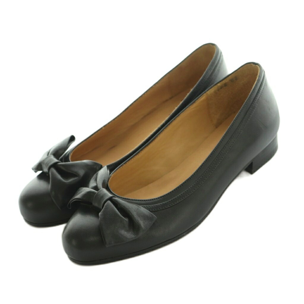 楽天市場】マーガレットハウエル IDEA 靴（パンプス｜レディース靴